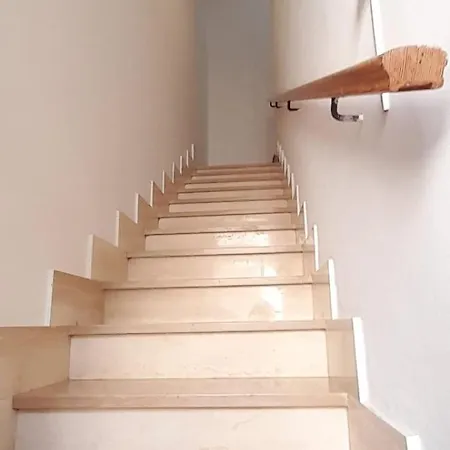 Dimora Panoramica * Alberobello